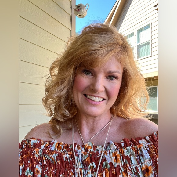 molly_wittler
